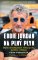 Eddie Jordan: Na plný plyn Eddie Jordan: Na plný plyn