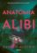 Anatómia alibi Anatómia alibi