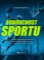 Budoucnost sportu Budoucnost sportu