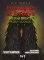 Five Nights at Freddy's: Přízrak Blackbird Five Nights at Freddy's: Přízrak Blackbird