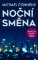 Noční směna