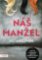 Náš manžel