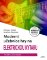 Moderní učebnice hry na elektrickou kytaru Moderní učebnice hry na elektrickou kytaru