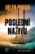 Poslední naživu Poslední naživu