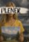 Plenér