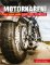 Motorkaření Motorkaření