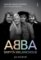 ABBA. Skrytá melancholie ABBA. Skrytá melancholie