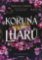 Koruna lhářů