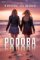 Podoba Podoba