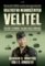 Bratrstvo neohrožených: Velitel Bratrstvo neohrožených: Velitel