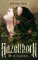 Hazelthorn Hazelthorn