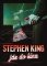 Stephen King jde do kina Stephen King jde do kina