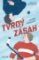Tvrdý zásah Tvrdý zásah