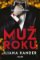 Muž roku Muž roku
