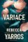 Variace Variace