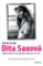 Dita Saxová Dita Saxová