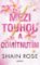 Mezi touhou a odmítnutím Mezi touhou a odmítnutím