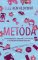 Metóda Metóda