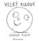 Velký kulový