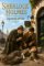 Sherlock Holmes: Tajemná dívka Sherlock Holmes: Tajemná dívka