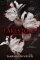 Lakestone: Srdce temnoty Lakestone: Srdce temnoty