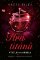 Hra titánů: Výstup na nebesa Hra titánů: Výstup na nebesa