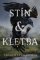 Stín a kletba Stín a kletba