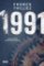 1991 1991