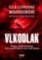 Vlkodlak