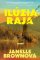 Ilúzia raja Ilúzia raja