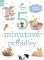 Disney Baby - 5minutové pohádky Disney Baby - 5minutové pohádky