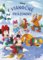 Disney - Vianočné prázdniny Disney - Vianočné prázdniny