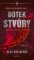 Dotek stvůry Dotek stvůry