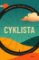 Cyklista Cyklista
