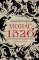 Moháč 1526 Moháč 1526