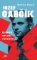 Jozef Gabčík Jozef Gabčík