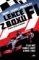 Lekce z boxů F1