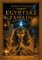 Egyptské záhady Egyptské záhady