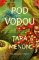 Pod vodou Pod vodou