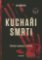 Kuchaři smrti Kuchaři smrti
