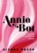 Annie Bot Annie Bot