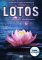 Lotos