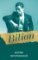 Bilion