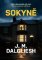 Sokyně Sokyně