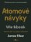 Atomové návyky – Workbook