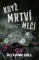 Když mrtví mlčí