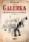Galerka Galerka