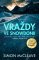 Vraždy ve Snowdonii