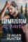 (S) mrzútom až naveky (S) mrzútom až naveky