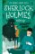 Sherlock Holmes vyšetruje: Posledný prípad Sherlock Holmes vyšetruje: Posledný prípad